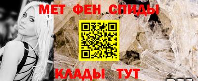 твердый Севастополь
