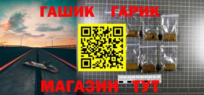 твердый Севастополь