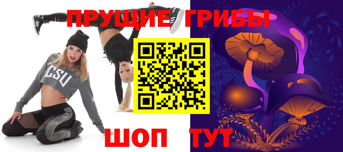 купить наркотики цена  Вход с VPN  Янаул  Псилоцибиновые грибы Magic Shrooms 